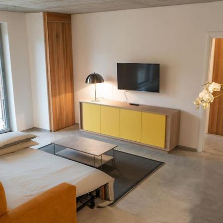 Centro Storico Recinto Dei Nobili 4-Private Parking Apartamento Asti Exterior foto