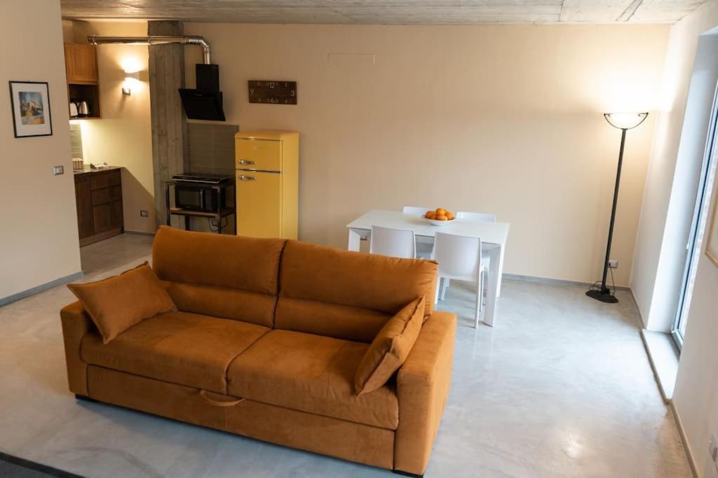Centro Storico Recinto Dei Nobili 4-Private Parking Apartamento Asti Exterior foto